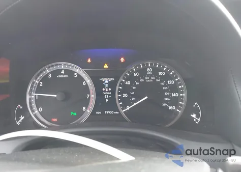 2015 Lexus Gs 350 from USA, damaged, VIN JTHBE1BL1FA000338